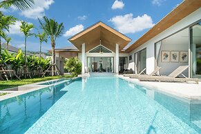 Himmapana Villas - Grand Valley