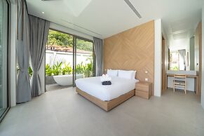 Himmapana Villas - Grand Valley