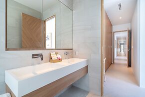 Himmapana Villas - Grand Valley