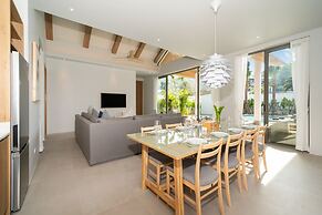 Himmapana Villas - Grand Valley