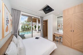 Himmapana Villas - Grand Valley