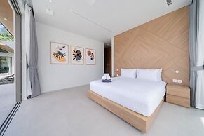 Himmapana Villas - Grand Valley