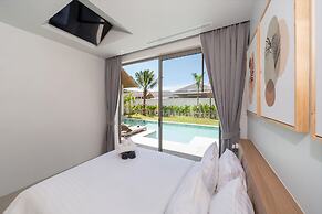 Himmapana Villas - Grand Valley