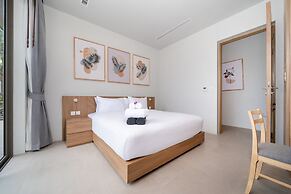 Himmapana Villas - Grand Valley