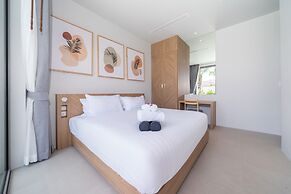 Himmapana Villas - Grand Valley