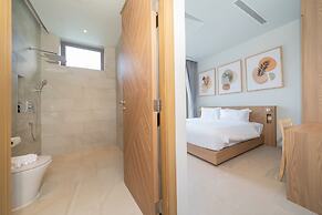 Himmapana Villas - Grand Valley