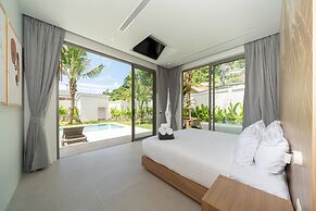 Himmapana Villas - Grand Valley