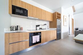 Himmapana Villas - Grand Valley