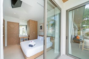 Himmapana Villas - Grand Valley