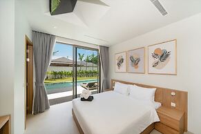 Himmapana Villas - Grand Valley