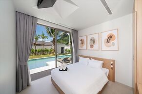 Himmapana Villas - Grand Valley