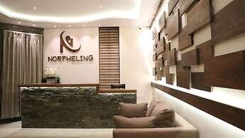 Hotel Norpheling