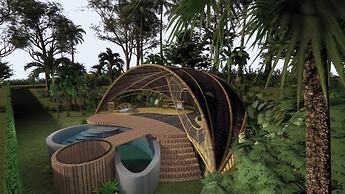 Hideout Mountain by Ini Vie Hospitality