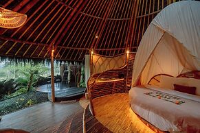Hideout Mountain by Ini Vie Hospitality