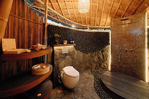 Hideout Mountain by Ini Vie Hospitality
