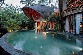 Hideout Mountain by Ini Vie Hospitality