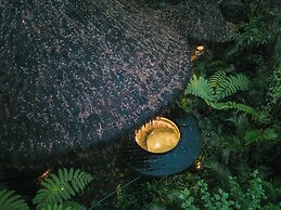 Hideout Mountain by Ini Vie Hospitality