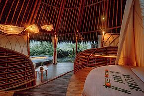 Hideout Mountain by Ini Vie Hospitality