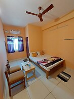 ASR Residence