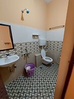 ASR Residence
