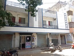 ASR Residence