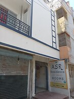 ASR Residence