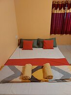 ASR Residence