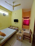 ASR Residence