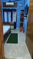 London Bridge Guest House