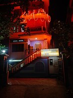 London Bridge Guest House