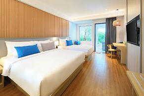 Lalynn Resort & Villas