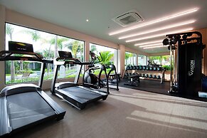 Lalynn Resort & Villas
