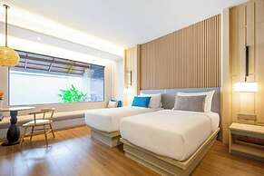 Lalynn Resort & Villas