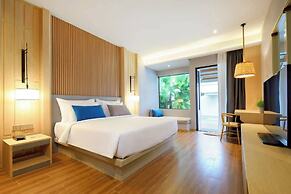 Lalynn Resort & Villas
