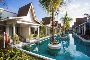 Lalynn Resort & Villas