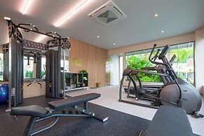 Lalynn Resort & Villas