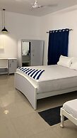 MADRAS INN - NUNGAMBAKKAM