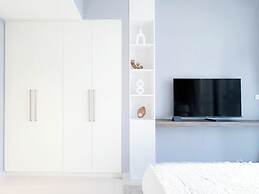 Luxurious 4B Balcony & Views Burjcrown Downtown