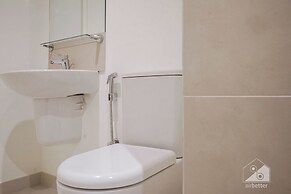 Burj Crown Luxurious 3bedroom Balcony