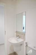 Burj Crown Luxurious 3bedroom Balcony