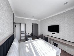 K HOTEL RESTURANT