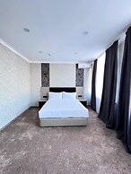 K HOTEL RESTURANT