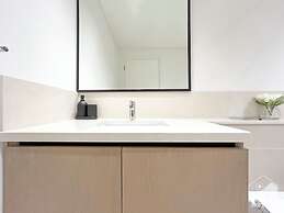 Burj Crown Luxurious 2bedroom Balcony