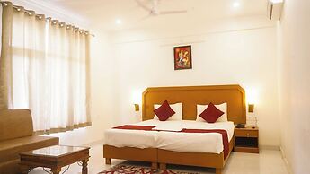 Priyanka Resort