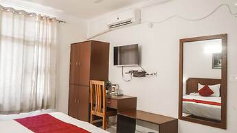 Priyanka Resort