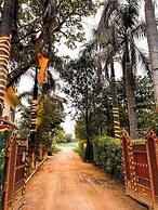 Priyanka Resort