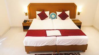 Priyanka Resort