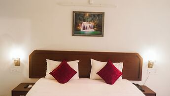 Priyanka Resort