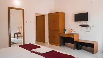 Priyanka Resort