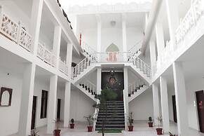Priyanka Resort